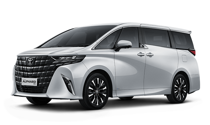 alphard2