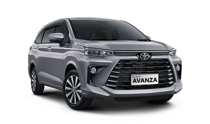 avanza1