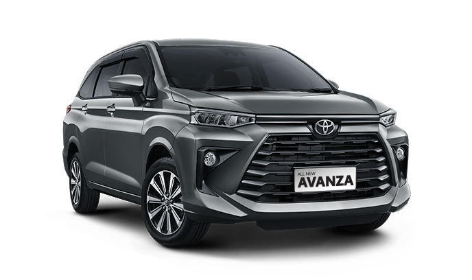 avanza2