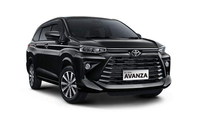 avanza3