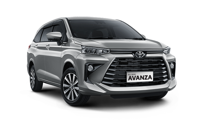 avanza4