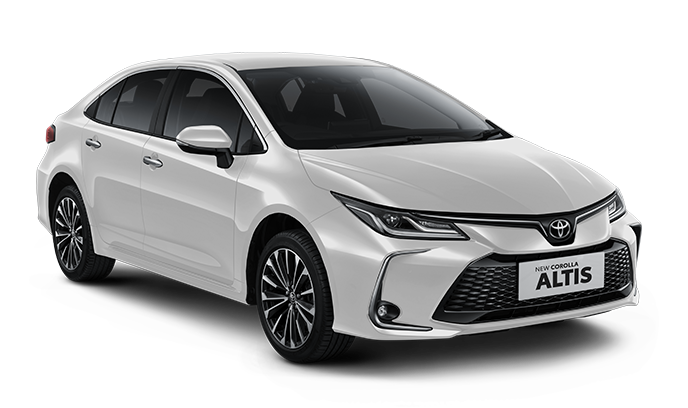 corolla1