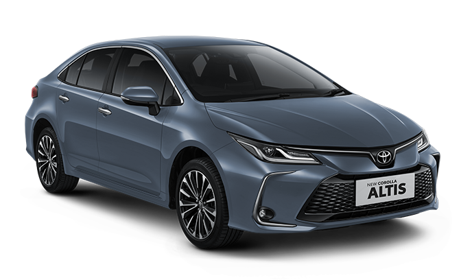 corolla2