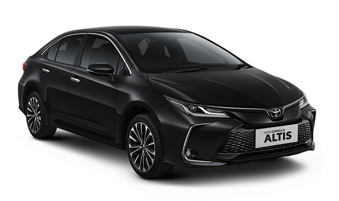 corolla3