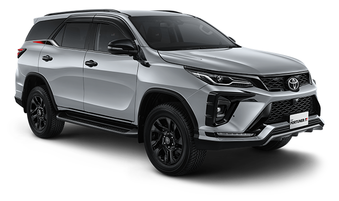 fortuner3