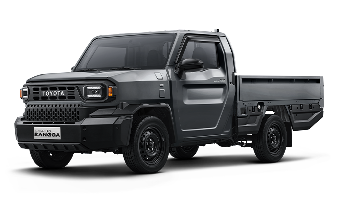hilux-rangga-2