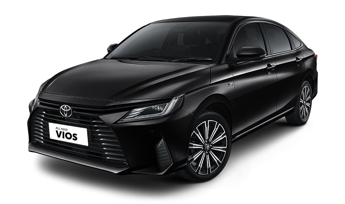 vios1