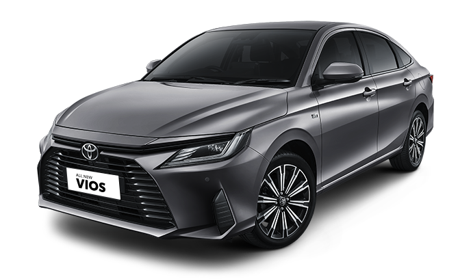 vios2