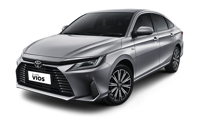 vios3