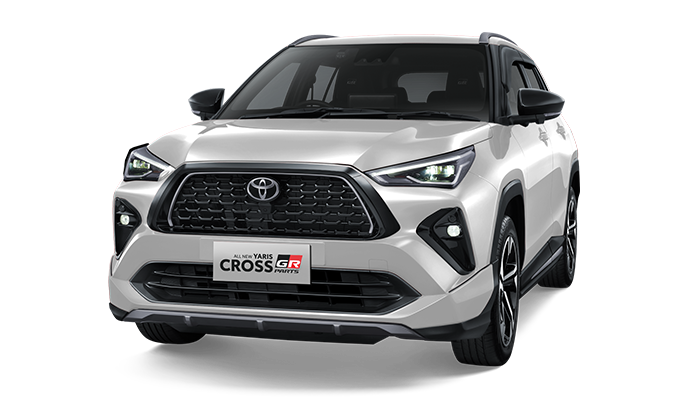 yariscross-1