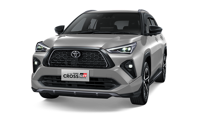 yariscross-3