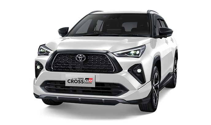 yariscross-4