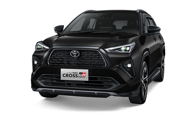 yariscross-6