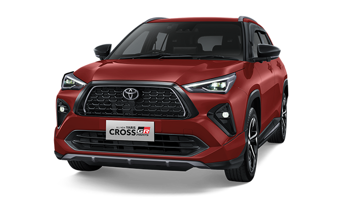 yariscross-7